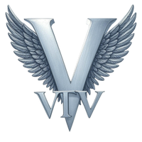 VTV Logo